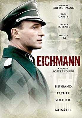 EICHMANN