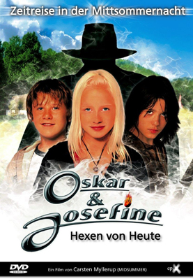 HAYALPEREST ARKADAŞLAR