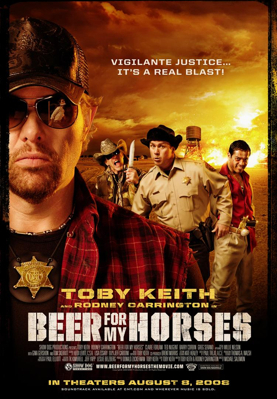 SEVGİLİMİ KAÇIRDILAR