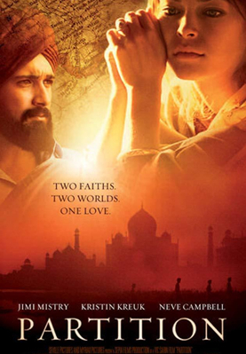 İKİ DÜNYA ARASINDA