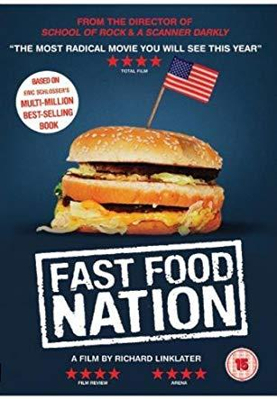 HAMBURGER CUMHURİYETİ