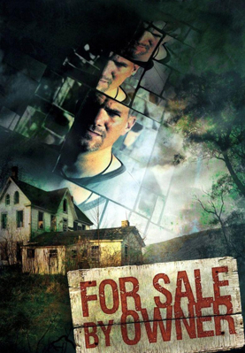 SAHİBİNDEN SATILIK