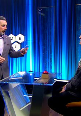 “Korece söylesem olur mu?”