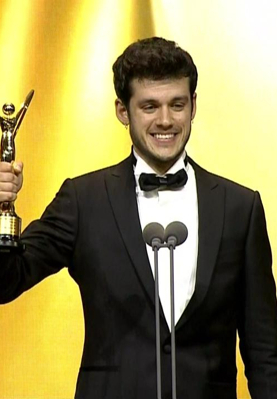 En İyi YouTuber Orkun Işıtmak!