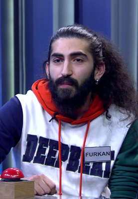 İnebolu nereye bağlı?