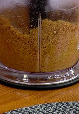 Ev Yapımı Şekersiz Fındık Ezmesi