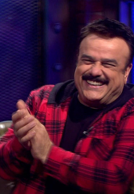 "Çünkü Hayatı Seviyorum"