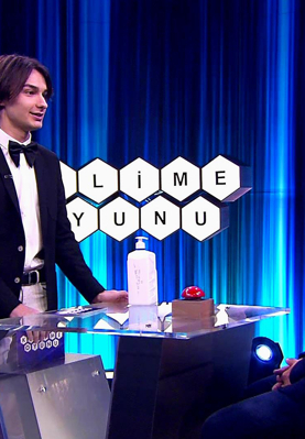 Berk Keklik sordu, Ali İhsan Varol yanıtladı!