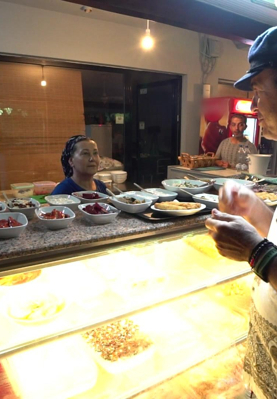 Ayhan Sicimoğlu ile Renkler | Meis Adası 2