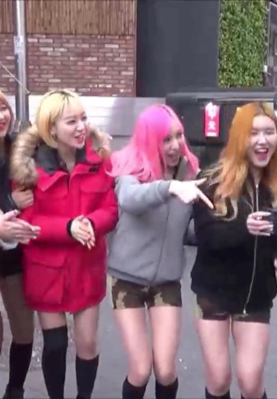 Çok Gezenti Bir Evlilik: "Ona kariyerinde destek olmaktır" (Seul)