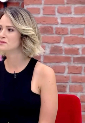 Bayram Sonrası 3 Günlük Dengeleme Programı