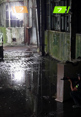 Görev Oyununu Hangi Tim Kazandı?