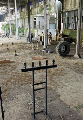 Timler Strateji Oyununda!