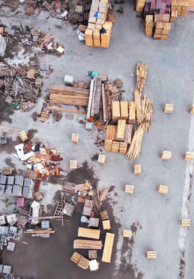 Son künyeyi kim buldu?