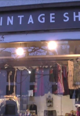 Çok Gezenti Bir Evlilik: "Geçmişe değer vermektir" (Milano)