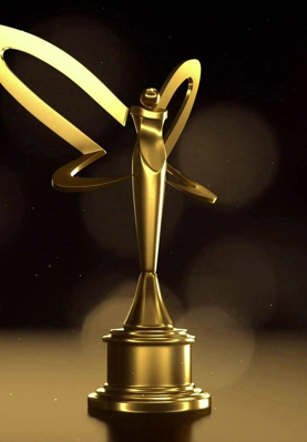 Pantene Altın Kelebek Ödül Töreni 2021