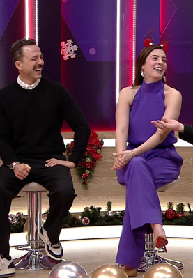 “İnşallah cahil çıkarsınız”