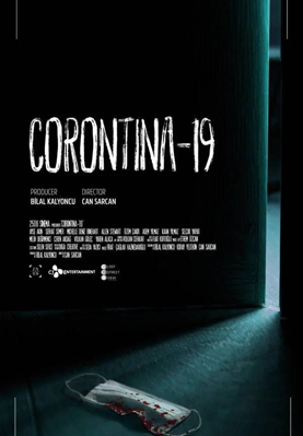 Corontina 19
