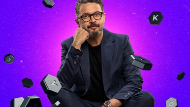 Kelime Oyunu 1862. Bölüm - 27.02.2026