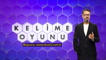 Kelime Oyunu | Fragman
