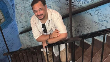 KÜBA - Havana 1. Bölüm Foto Galeri