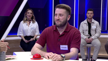 Sofraya çıkarılacak yemeklerin hepsi