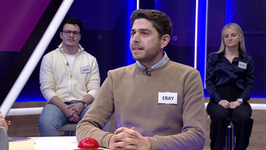 Birini aldatmak için yapılan düzen, fent