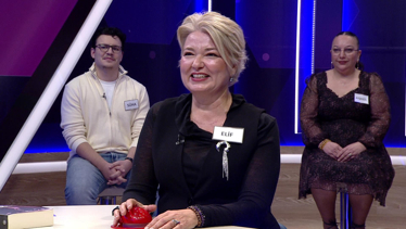 Bir kimsenin emeğinden çok rastlantı sonucu elde ettiği elverişli durum