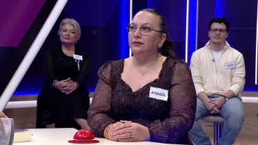 Bir şeyi duyurmak için hazırlanan resimli duvar ilanı