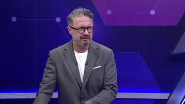 Kelime Oyunu 1835. Bölüm - 23.01.2026