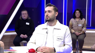 Eskiden alışveriş torbası olarak kullanılan bir gereç