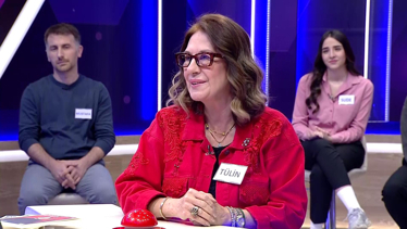 Sevgide üstün tutulan, değerli olan