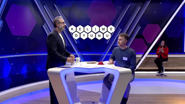 Bir işte emir verme yetkisi bulunan kişi