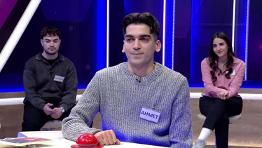 Bilimde belli bir sonuca erişmek için, belli kurallara göre izlenen yol