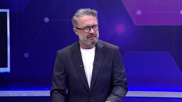 Kelime Oyunu 1844. Bölüm - 04.02.2026