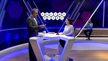 Bir yerin kenarı, periferi