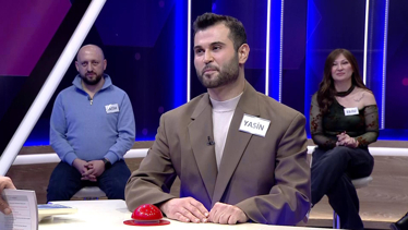 Devlet ya da özel kuruluşlar tarafından öğrencilere verilen aylık para