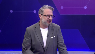 Kelime Oyunu 1845. Bölüm - 05.02.2026