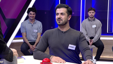 İnsan eliyle büyük değişikliğe uğramamış, natürel yapısını koruyan çevre