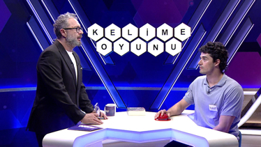 Zarara uğrama tehlikesi