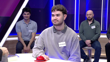 Ön söz, takdim anlamına gelen bir söz