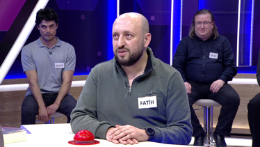 Azerbaycan'ın kükü, şekerbura gibi yemekleriyle meşhur başkenti