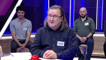 Hangi amaçla, hangi sebeple anlamına gelen bir söz