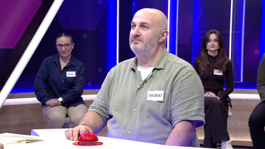 Bisikletin oturulacak yeri