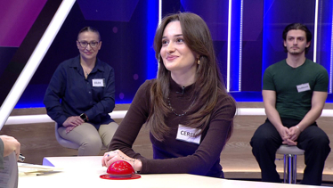 Bir suçun bağışlanmasını istendiğini anlatan bir söz