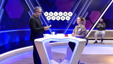 Bir şeyi parlatmak için kullanılan kimyasal bileşik