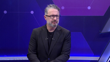 Kelime Oyunu 1848. Bölüm - 10.02.2026