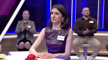 Dediğin gibi olsun anlamına gelen bir söz