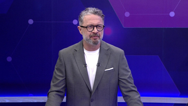 Kelime Oyunu 1850. Bölüm - 12.02.2026