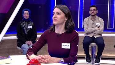 Uykudayken zihnin oluşturduğu görsel hikâyeler, düş